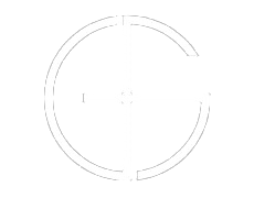 GS.dev