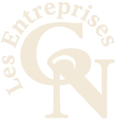 Les Entreprises G&N