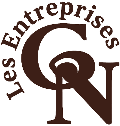 Les Entreprises G&N
